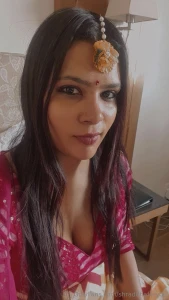 Heya guys i am finally back here missed you all so much been waiting