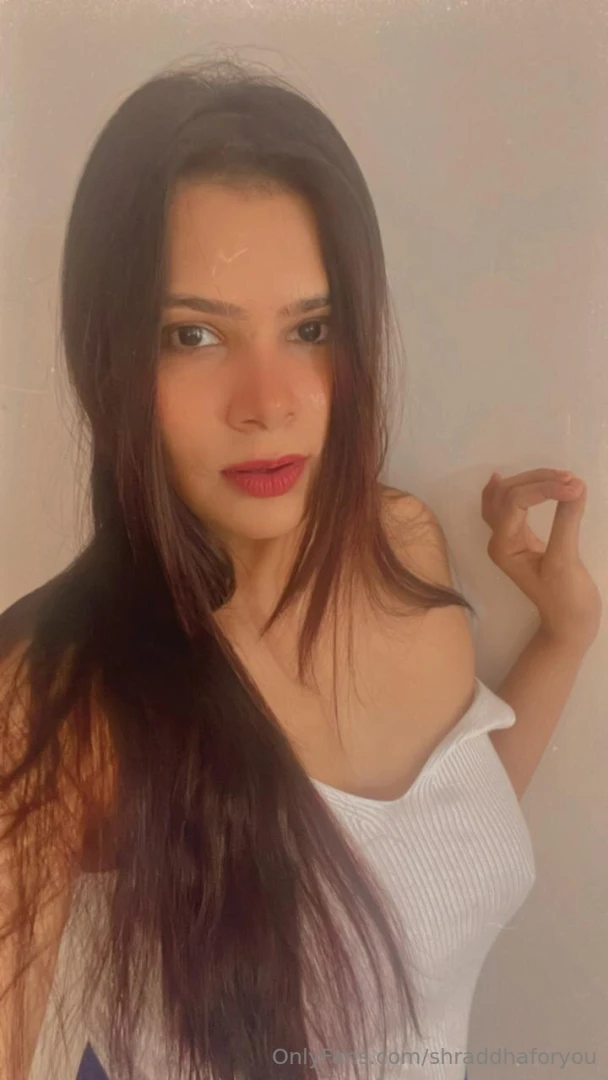 This is how i feel today morning tell me about you 