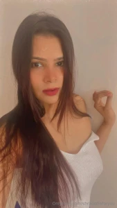 This is how i feel today morning tell me about you