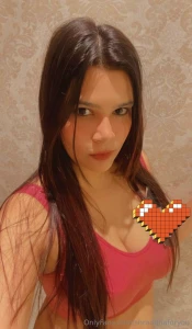 Getting ready for the year end week for you guys tell me your plans