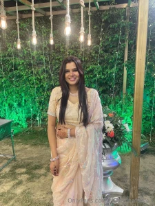 Wedding season update so many of the guys in my friend circle going