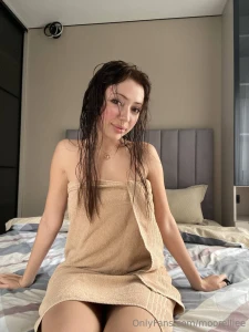 Do you like it when it s wet 3 part 1