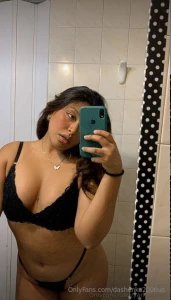 Free yarissalove loves giving pleasure to her fans there is a wet gift part 4