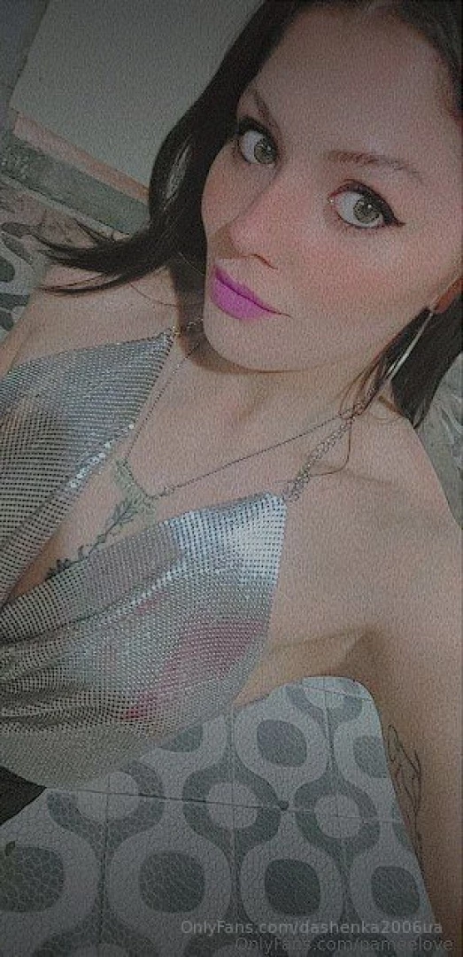 I look like a sweet and gentle girl pameelove but i m so horny and part 27 