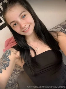 Badbianca2000 her badbianca2000 mouth and pussy is soaking wet and hot part 36