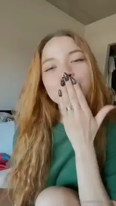 New year new opportunities a year full of great experiences i am very part 1 