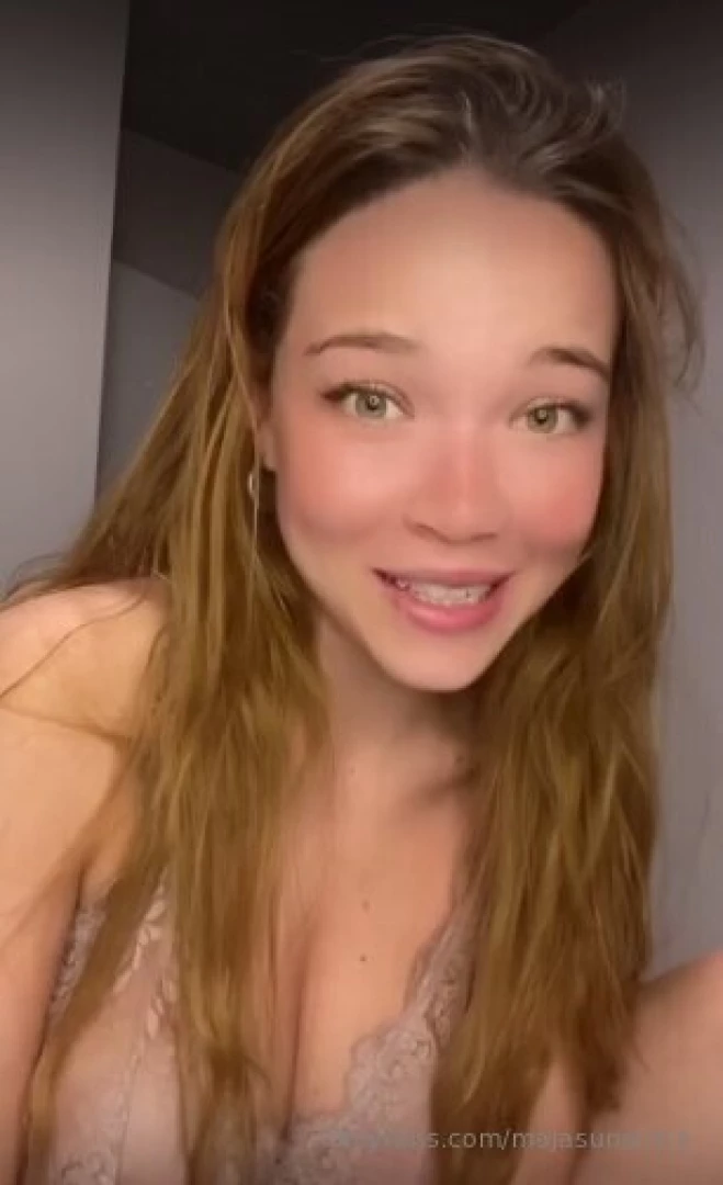 My face when i see that i m getting up late to go to study 