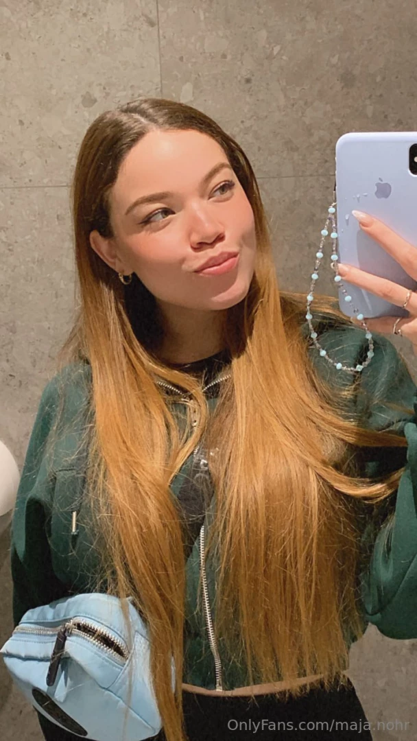 Just another day as a veterinary student what will you be doing today 