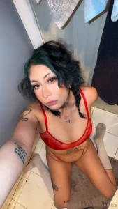 Happy monday i heard you ve been naughty part 7