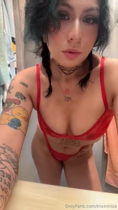 Happy monday i heard you ve been naughty part 14