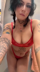 Happy monday i heard you ve been naughty part 13