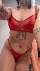 Happy monday i heard you ve been naughty part 3