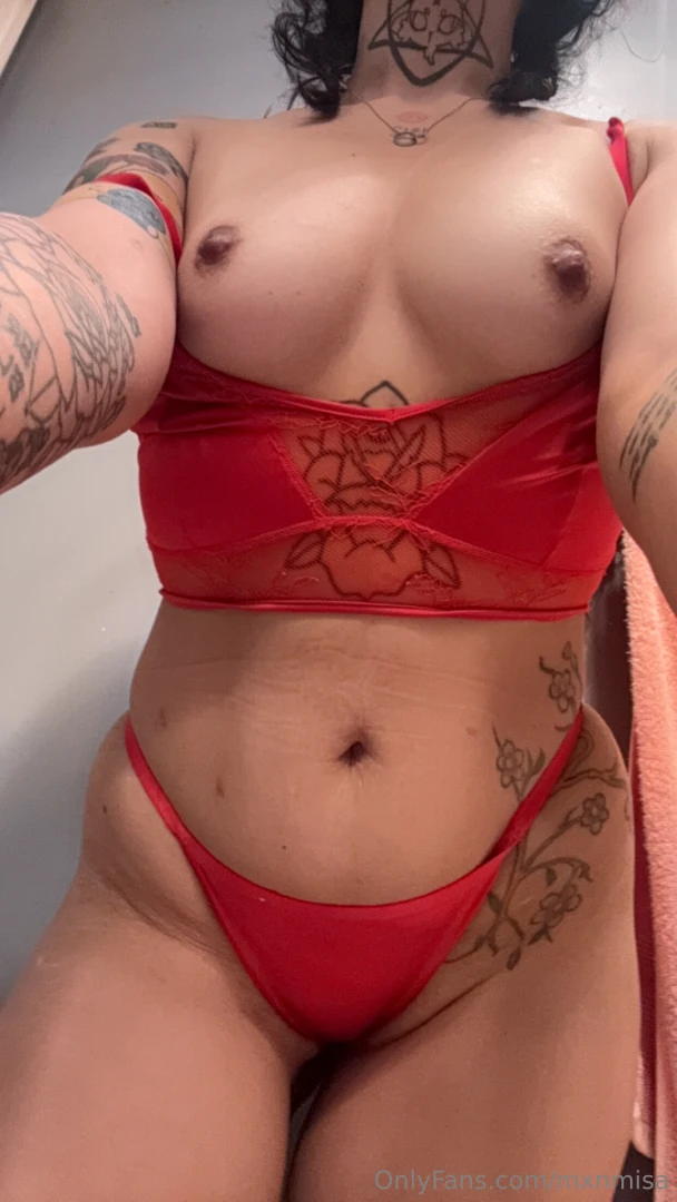 Happy monday i heard you ve been naughty part 5 