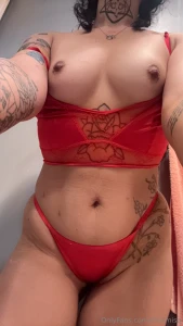 Happy monday i heard you ve been naughty part 5