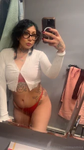 Happy monday i heard you ve been naughty part 8