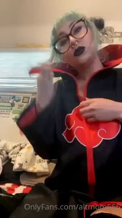 New post at 9 here s a preview 