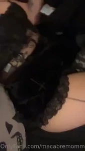 Bonus video bc i m feeling nice