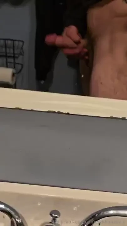 Who wants some customs 