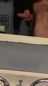 Who wants some customs