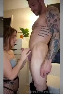 If you guys missed out on the live last night here s a little clip i