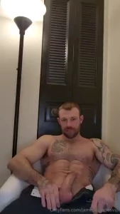 Full 6 min video available