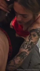 I hope everyone is enjoying their valentine s day as much as i am