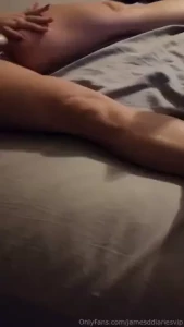 This was so fucking hot hope everyone is enjoying my page