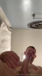 What do you like most part 4