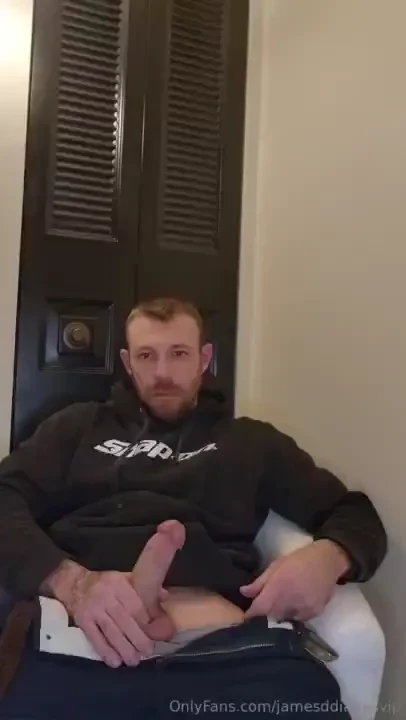 So horny after work part 1 