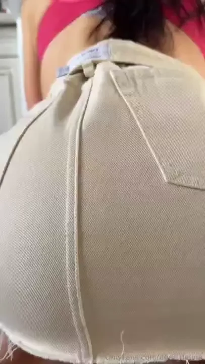 Saturdays are laundry days 