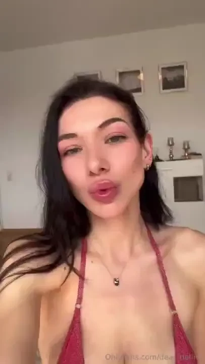 Don t mind me just in a very happy mood today tgif i hope you have a 