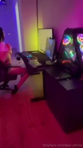 Happy saturday from me to you and sorry i couldn t resist posting this