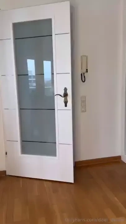 Have you found out what bunny does in her free time yet 