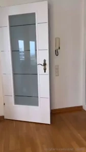 Have you found out what bunny does in her free time yet