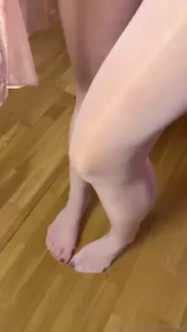 Happy third of advent one of my favourite sets this week do you have a