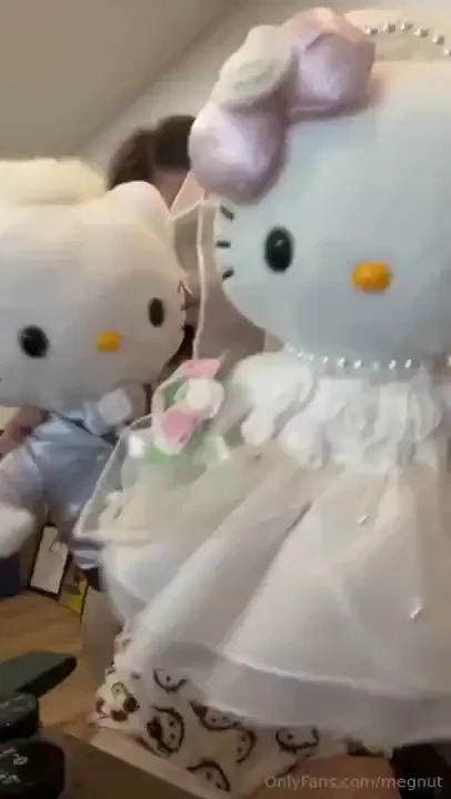 It s not an obsession i swear 