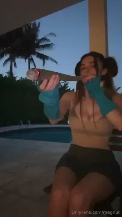 Did i smoke the whole thing 