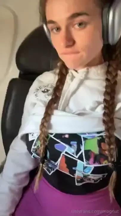 Guess where i m going part 24 