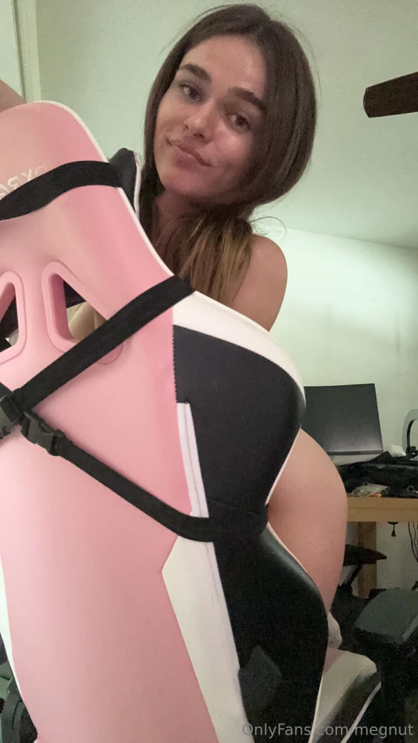 Swipe for a surprise part 682 