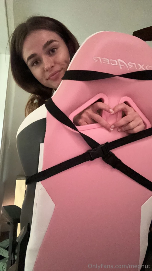 Swipe for a surprise part 680 