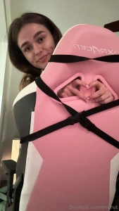 Swipe for a surprise part 680