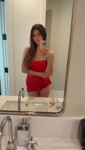 Come wrap your arms around me part 1