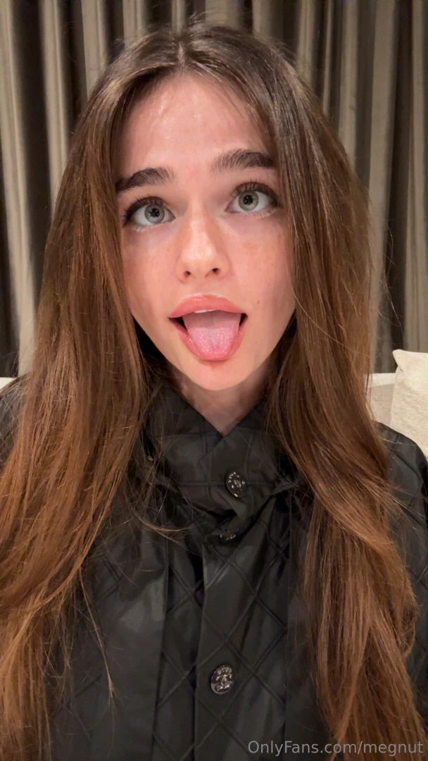 Swipe for a surprise part 775 