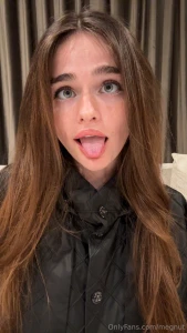 Swipe for a surprise part 775