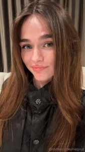 Swipe for a surprise part 774