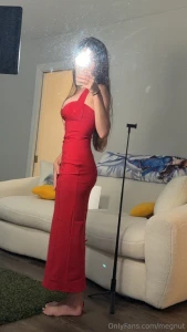 Which pov is your favorite part 2