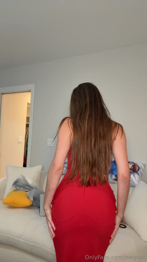 Which pov is your favorite 