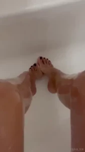 Good morning part 28404