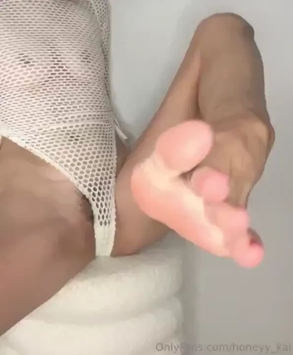 How much enjoy this view 