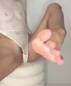 How much enjoy this view